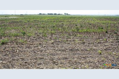 Tbd Gooseneck Road #1, Bartlett, TX 76511 - Photo 7