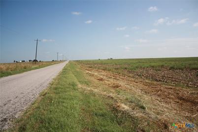 Tbd Gooseneck Road #1, Bartlett, TX 76511 - Photo 5