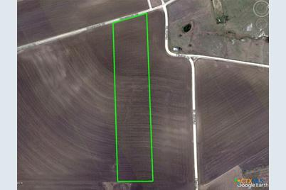 Tbd Gooseneck Road #2, Bartlett, TX 76511 - Photo 3