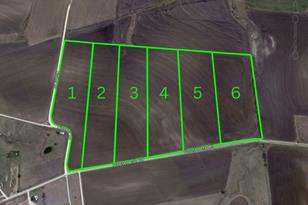 Tbd Gooseneck Rd, Bartlett, TX 76511 - Photo 1