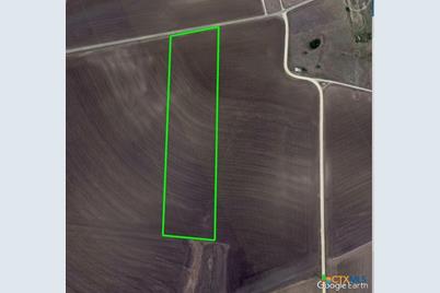 Tbd Gooseneck Road #3, Bartlett, TX 76511 - Photo 7