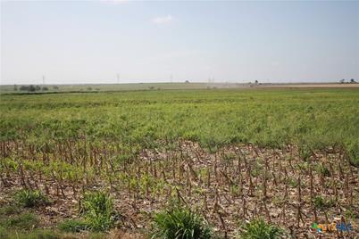 Tbd Gooseneck Road #4, Bartlett, TX 76511 - Photo 7