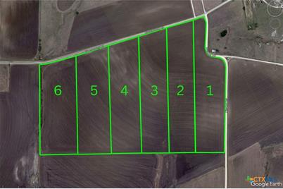 Tbd Gooseneck Road #4, Bartlett, TX 76511 - Photo 11