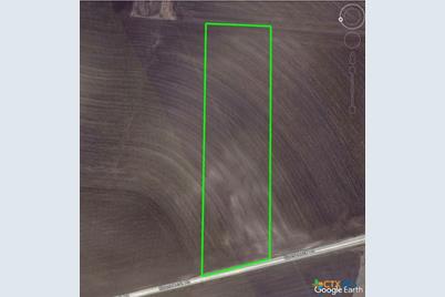 Tbd Gooseneck Road #4, Bartlett, TX 76511 - Photo 9