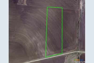 Tbd Gooseneck Road #5, Bartlett, TX 76511 - Photo 3