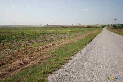 Tbd Gooseneck Road #5, Bartlett, TX 76511 - Photo 11