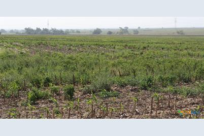 Tbd Gooseneck Road #5, Bartlett, TX 76511 - Photo 5