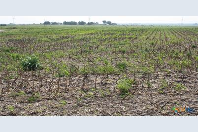 Tbd Gooseneck Road #5, Bartlett, TX 76511 - Photo 9