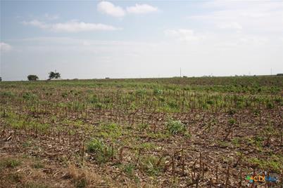 Tbd Gooseneck Road #5, Bartlett, TX 76511 - Photo 7