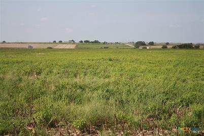 Tbd Gooseneck Road #6, Bartlett, TX 76511 - Photo 11