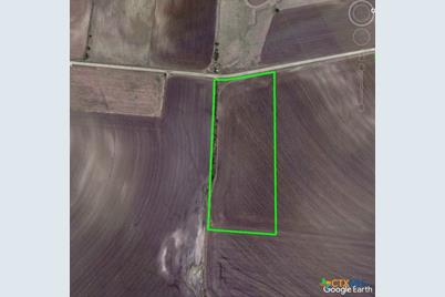 Tbd Gooseneck Road #6, Bartlett, TX 76511 - Photo 7