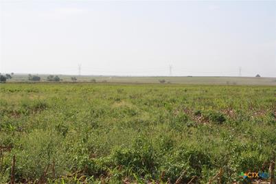 Tbd Gooseneck Road #6, Bartlett, TX 76511 - Photo 3