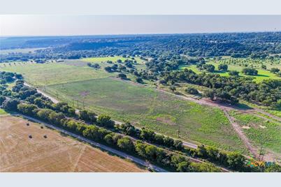 9145 Paddy Hamilton Road, Belton, TX 76513 - Photo 17