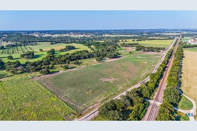9145 Paddy Hamilton Road, Belton, TX 76513 - Photo 7
