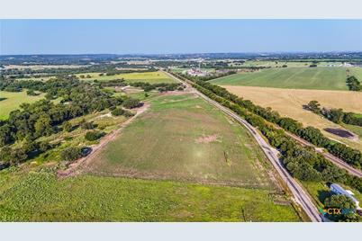 9145 Paddy Hamilton Road, Belton, TX 76513 - Photo 9