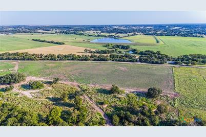 9145 Paddy Hamilton Road, Belton, TX 76513 - Photo 13