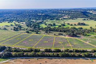 9145 Paddy Hamilton Rd, Belton, TX 76513 - Photo 1