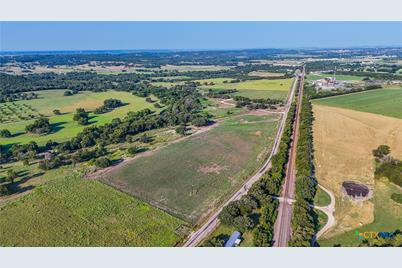 9145 Paddy Hamilton Road, Belton, TX 76513 - Photo 21