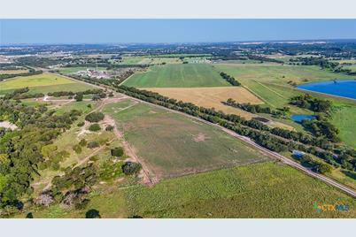 9145 Paddy Hamilton Road, Belton, TX 76513 - Photo 23