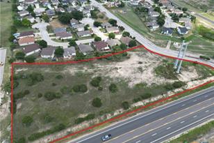 Tbd Hwy 281, Burnet, TX 78611 - Photo 1