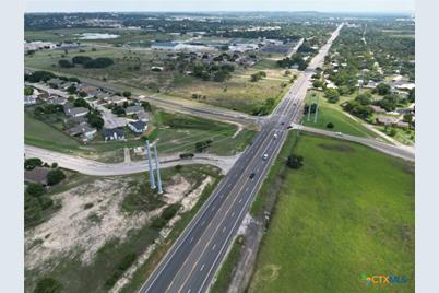 Tbd Hwy 281, Burnet, TX 78611 - Photo 3