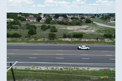 Tbd Hwy 281, Burnet, TX 78611 - Photo 5