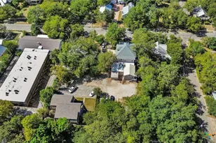 527 W San Antonio St, San Marcos, TX 78666 - Photo 47