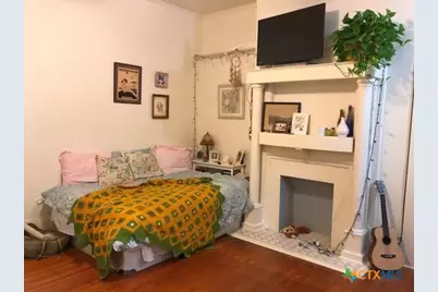 527 W San Antonio Street, San Marcos, TX 78666 - Photo 43