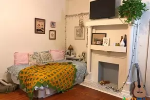 527 W San Antonio St, San Marcos, TX 78666 - Photo 43