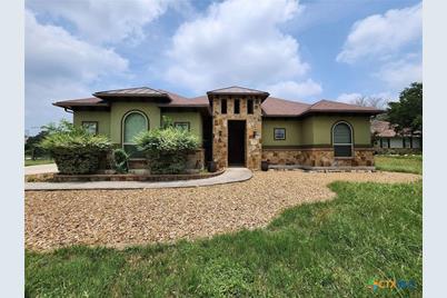 27719 Bogen Rd, New Braunfels, TX 78132 - Photo 1