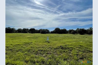 0 Mustang Valley Drive, Victoria, TX 77905 - Photo 1