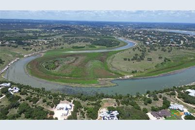 757 Pacific Place, Spring Branch, TX 78070 - Photo 11