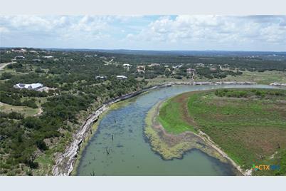 757 Pacific Place, Spring Branch, TX 78070 - Photo 9