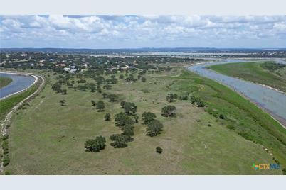 757 Pacific Place, Spring Branch, TX 78070 - Photo 19