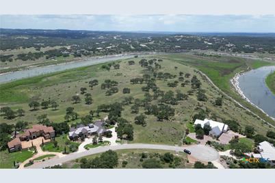 757 Pacific Place, Spring Branch, TX 78070 - Photo 1