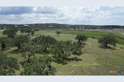 757 Pacific Place, Spring Branch, TX 78070 - Photo 5