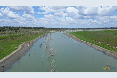 757 Pacific Place, Spring Branch, TX 78070 - Photo 13