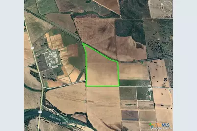 Tbd County Road 301, Marlin, TX 76661 - Photo 7