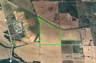 Tbd County Road 301, Marlin, TX 76661 - Photo 7