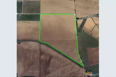 Tbd County Road 301, Marlin, TX 76661 - Photo 5