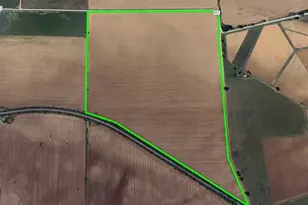 Tbd County Road 301, Marlin, TX 76661 - Photo 5