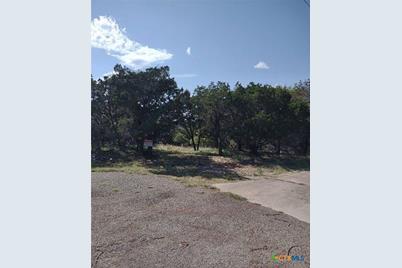 15988 Comanche Court, Temple, TX 76502 - Photo 3