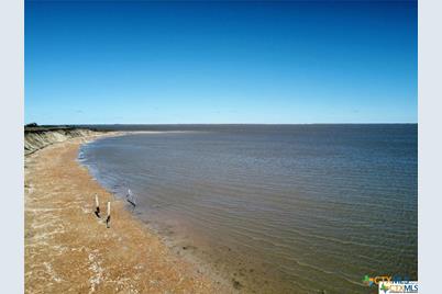 0 Bay Meadow Road, Port Lavaca, TX 77979 - Photo 5