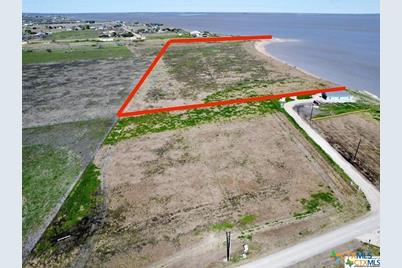 0 Bay Meadow Road, Port Lavaca, TX 77979 - Photo 1