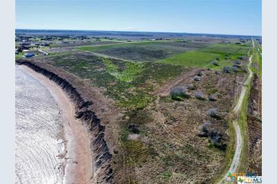 0 Bay Meadow Road, Port Lavaca, TX 77979 - Photo 3