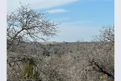 Tbd Sandy Fork Road, Harwood, TX 78632 - Photo 5