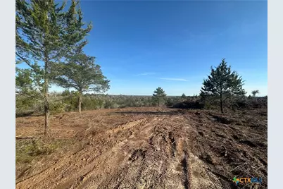 Tbd Sandy Fork Road, Harwood, TX 78632 - Photo 3