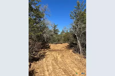 Tbd Sandy Fork Road, Harwood, TX 78632 - Photo 27