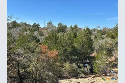 Tbd Sandy Fork Road, Harwood, TX 78632 - Photo 25