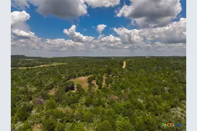 Tbd Sandy Fork Road, Harwood, TX 78632 - Photo 17